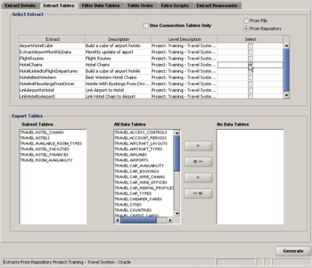 GT Subset screenshot 3