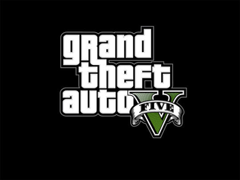 GTAV5_HD_Wallpaper screenshot