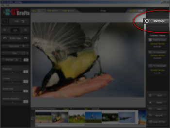 GTGrafix screenshot 11