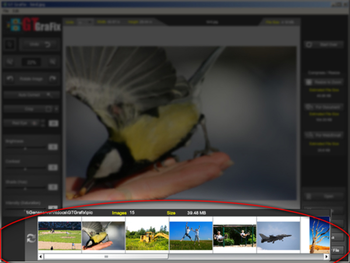 GTGrafix screenshot 4