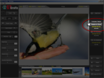 GTGrafix screenshot 6