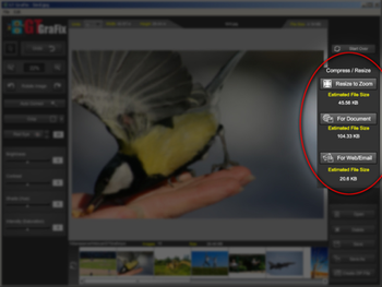 GTGrafix screenshot 7