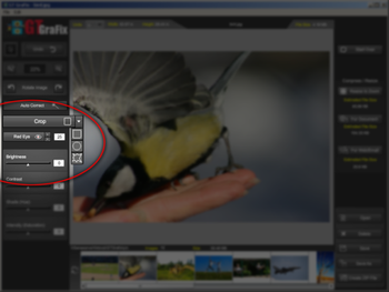 GTGrafix screenshot 8