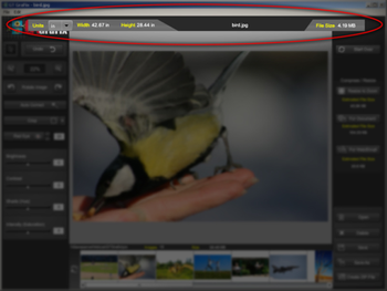 GTGrafix screenshot 9