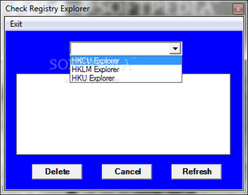 Gucup Antivirus screenshot 6