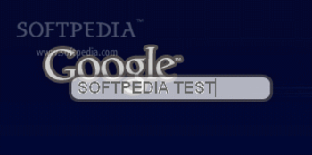 Gugle screenshot