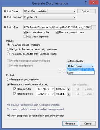 GUI Design Studio Professional screenshot 14