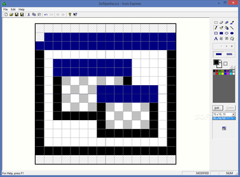 GUI Design Studio Professional screenshot 16