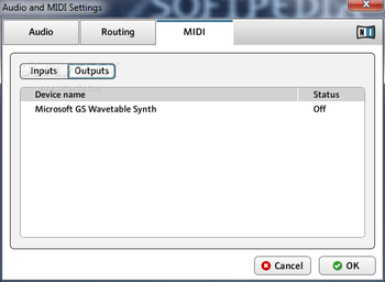 Guitar Rig screenshot 8
