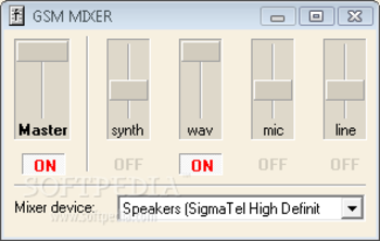 Guitar Scales Method screenshot 3