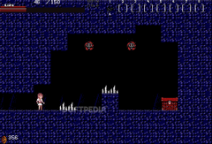 Gun Princess Zero screenshot 10