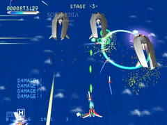 Gun Viper screenshot 14