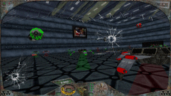 Gunbot screenshot 3