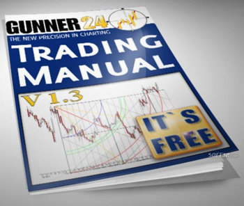 GUNNER24 Trading Manual screenshot 3