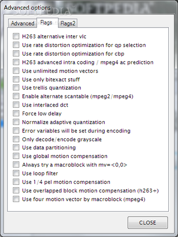 GVC screenshot 7