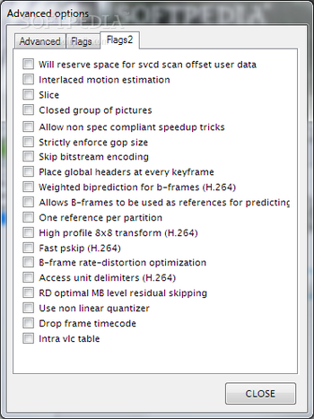 GVC screenshot 8