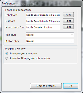 GVC screenshot 9