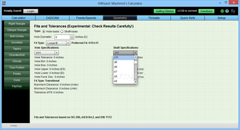 GWizard screenshot 18