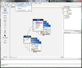 Hakaya Studio screenshot 4