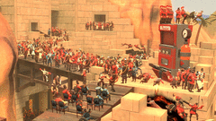 Half-Life 2 Garry's Mod screenshot