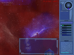 HalfLight: Crusade screenshot