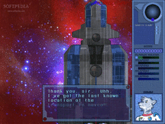 HalfLight: Crusade screenshot 2