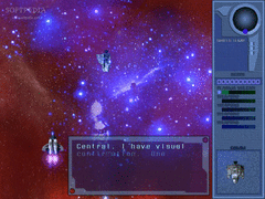 HalfLight: Crusade screenshot 3