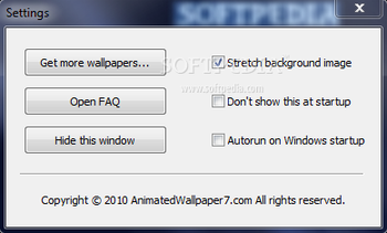 Halloween Night Wallpaper screenshot 2