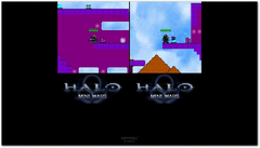 Halo Mini Wars screenshot 3