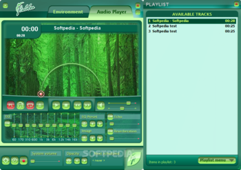 Halotea screenshot 5