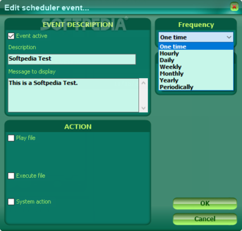 Halotea screenshot 8