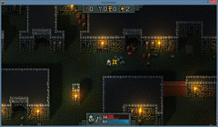 Hammerwatch screenshot 3