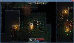 Hammerwatch screenshot 5