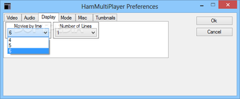 HamMultiPlayer screenshot 4