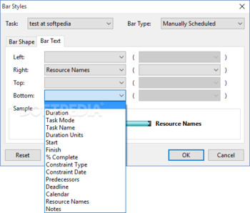 Hand Code Project screenshot 12