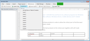 Hand Code Project screenshot 17