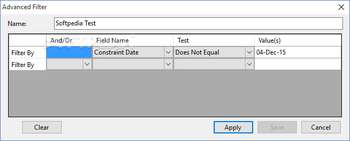 Hand Code Project screenshot 20
