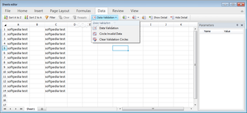 Hand Code Project screenshot 23