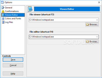 Handy File Tool screenshot 8