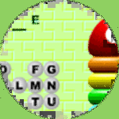 Hangman screenshot 2