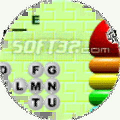 Hangman screenshot 3