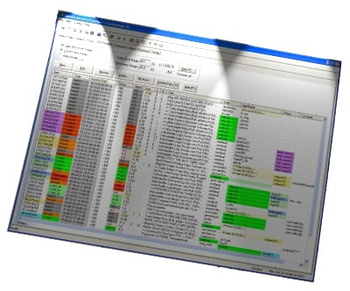 HarvEX Auction Sniper & Macro Bot (eBay) screenshot 6