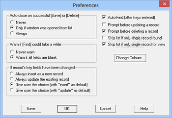 Hatchery Growout Assist Management System screenshot 22