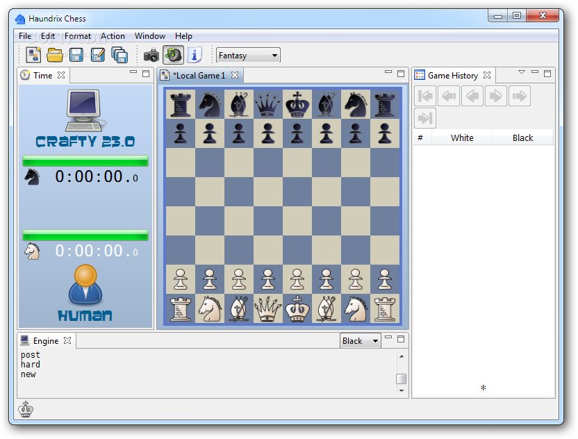 Chess Rating System Crossword Haundrix Chess Game Free Download