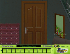 Haunted House screenshot 3