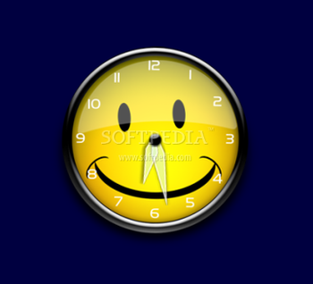 Have a nice day screenshot