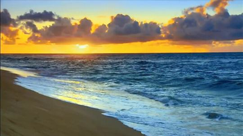 Hawaii Beaches HD Video Screensaver screenshot
