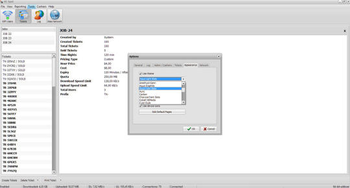 HCSpot WiFi Hotspot Software screenshot 10