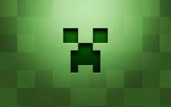 HD Minecraft Wallpaper Pack screenshot 2