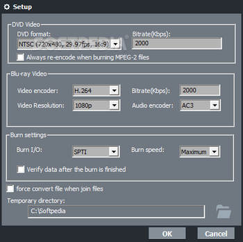 HDML-Cloner Helper screenshot 5